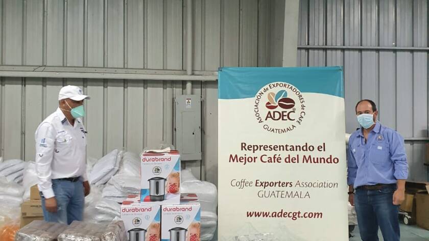 WhatsApp-Image-2020-03-26-at-2.35.14-PM-1