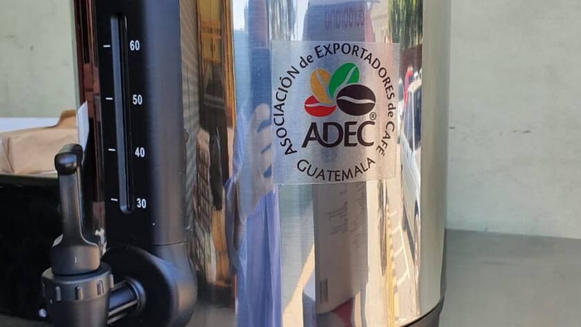 WhatsApp-Image-2020-03-26-at-3.08.28-PM