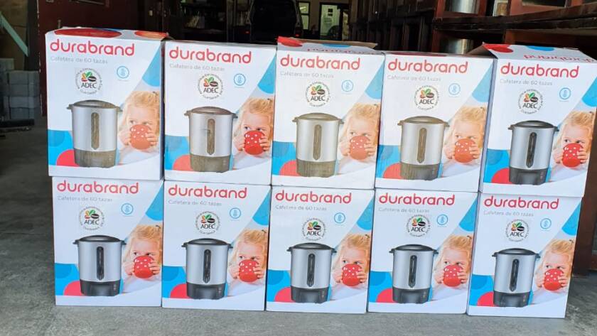 WhatsApp-Image-2020-03-26-at-3.08.44-PM